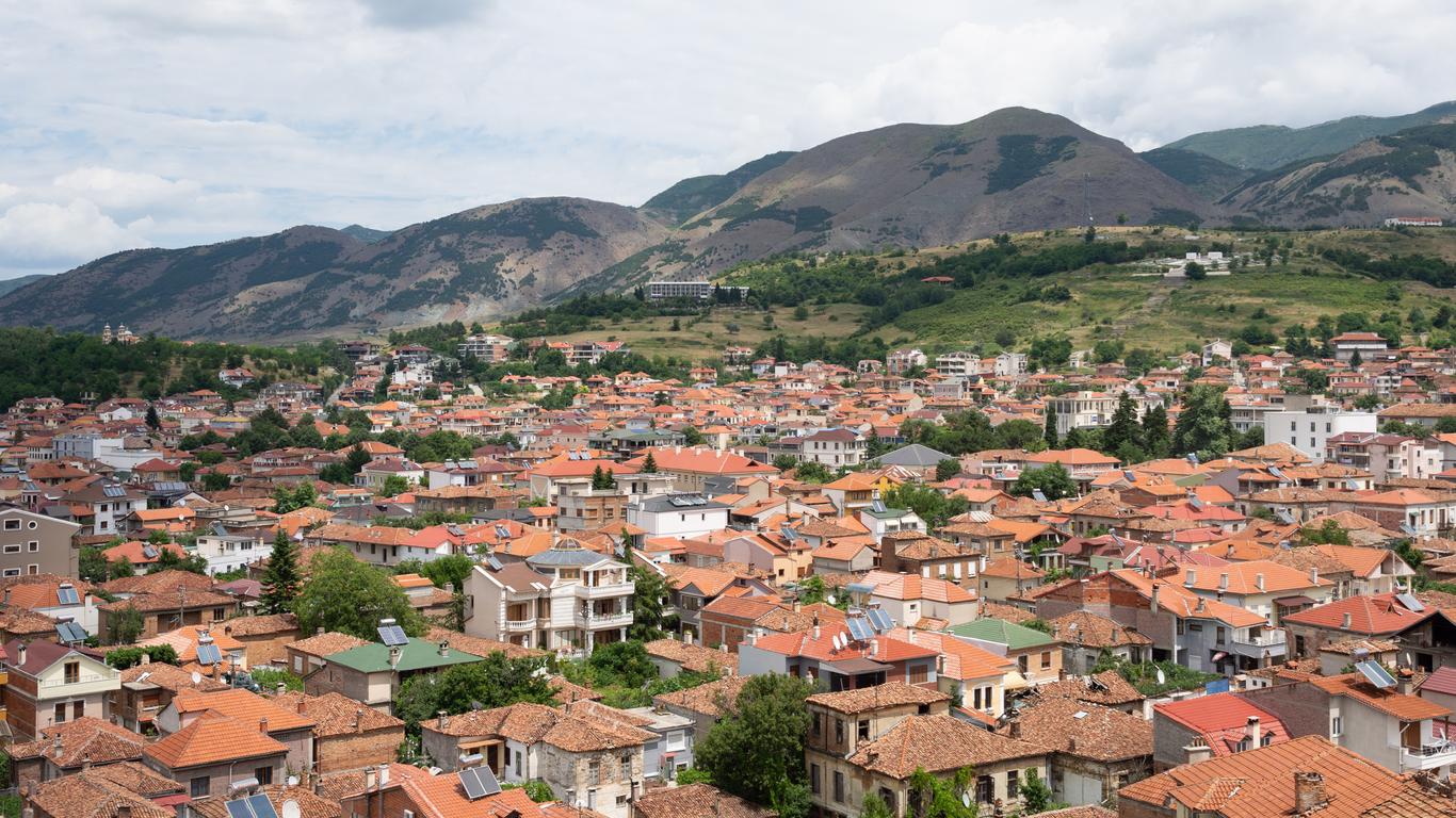 Itinerari gastronomik, hapet gara për projektin që përfshin Drenovën dhe një Muze në Boboshticë